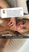 kaitlyn_krems Altpins Profile Picture