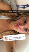 kaitlyn_krems Altpins Profile Picture