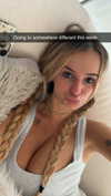 kaitlyn_krems Altpins Profile Picture