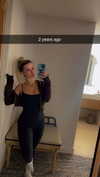kaitlyn_krems Altpins Profile Picture