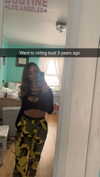 kaitlyn_krems Altpins Profile Picture