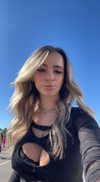 kaitlyn_krems Altpins Profile Picture