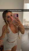 kaitlyn_krems Altpins Profile Picture