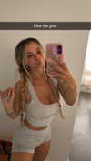 kaitlyn_krems Altpins Profile Picture