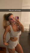 kaitlyn_krems Altpins Profile Picture