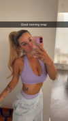 kaitlyn_krems Altpins Profile Picture