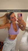 kaitlyn_krems Altpins Profile Picture
