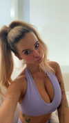 kaitlyn_krems Altpins Profile Picture