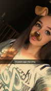 kaitlyn_krems Altpins Profile Picture