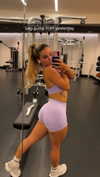kaitlyn_krems Altpins Profile Picture