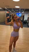 kaitlyn_krems Altpins Profile Picture