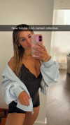 kaitlyn_krems Altpins Profile Picture
