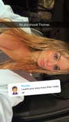 kaitlyn_krems Altpins Profile Picture