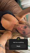 kaitlyn_krems Altpins Profile Picture