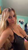 kaitlyn_krems Altpins Profile Picture