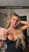 kaitlyn_krems Altpins Profile Picture