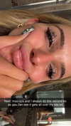 kaitlyn_krems Altpins Profile Picture