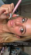 kaitlyn_krems Altpins Profile Picture