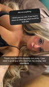 kaitlyn_krems Altpins Profile Picture