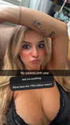 kaitlyn_krems Altpins Profile Picture