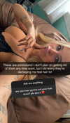kaitlyn_krems Altpins Profile Picture