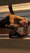 kaitlyn_krems Altpins Profile Picture