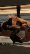 kaitlyn_krems Altpins Profile Picture