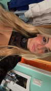 kaitlyn_krems Altpins Profile Picture