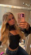 kaitlyn_krems Altpins Profile Picture