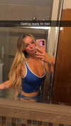 kaitlyn_krems Altpins Profile Picture