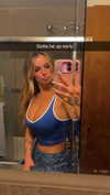 kaitlyn_krems Altpins Profile Picture