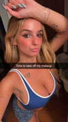 kaitlyn_krems Altpins Profile Picture