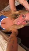 kaitlyn_krems Altpins Profile Picture