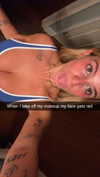 kaitlyn_krems Altpins Profile Picture
