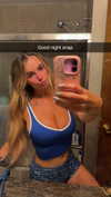 kaitlyn_krems Altpins Profile Picture