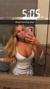 kaitlyn_krems Altpins Profile Picture