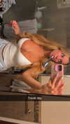 kaitlyn_krems Altpins Profile Picture
