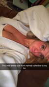 kaitlyn_krems Altpins Profile Picture