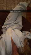 kaitlyn_krems Altpins Profile Picture