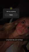 kaitlyn_krems Altpins Profile Picture