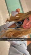 kaitlyn_krems Altpins Profile Picture