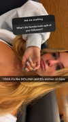 kaitlyn_krems Altpins Profile Picture