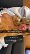 kaitlyn_krems Altpins Profile Picture