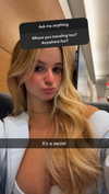 kaitlyn_krems Altpins Profile Picture