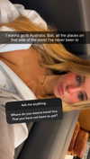 kaitlyn_krems Altpins Profile Picture