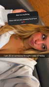 kaitlyn_krems Altpins Profile Picture