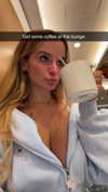 kaitlyn_krems Altpins Profile Picture