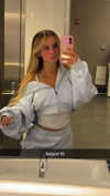 kaitlyn_krems Altpins Profile Picture