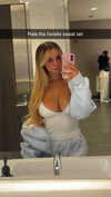 kaitlyn_krems Altpins Profile Picture