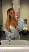 kaitlyn_krems Altpins Profile Picture